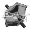 CAUTEX 200010 Engine Mounting